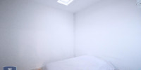 appartement à AGEN (47000)