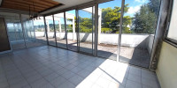 appartement à AGEN (47000)