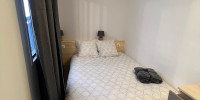 appartement à AGEN (47000)