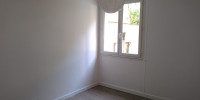 appartement à AGEN (47000)