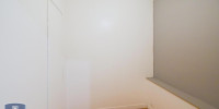 appartement à AGEN (47000)