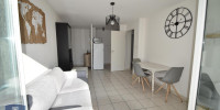 appartement à AGEN (47000)