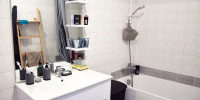 appartement à AGEN (47000)