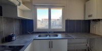 appartement à AGEN (47000)