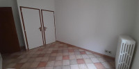 appartement à AGEN (47000)
