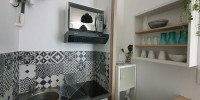 appartement à AGEN (47000)
