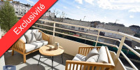 appartement à AGEN (47000)