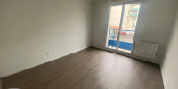 appartement à AGEN (47000)
