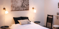 appartement à AGEN (47000)