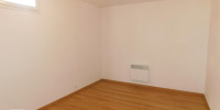 appartement à AGEN (47000)