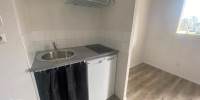 appartement à AGEN (47000)