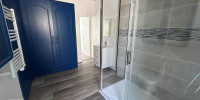 appartement à AGEN (47000)