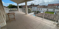 appartement à AGEN (47000)