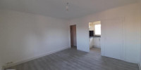 appartement à AGEN (47000)