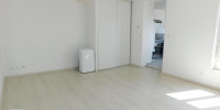 appartement à AGEN (47000)