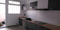 appartement à AGEN (47000)