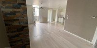 appartement à AGEN (47000)