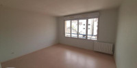 appartement à AGEN (47000)