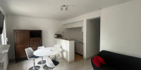 appartement à AGEN (47000)