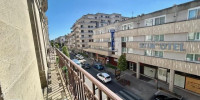 appartement à AGEN (47000)