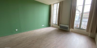 appartement à AGEN (47000)