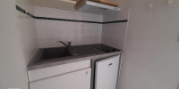 appartement à AGEN (47000)