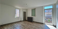 appartement à AGEN (47000)