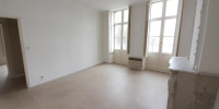 appartement à AGEN (47000)