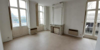 appartement à AGEN (47000)