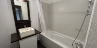 appartement à AGEN (47000)