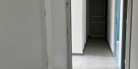 appartement à AGEN (47000)
