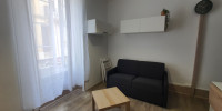 appartement à AGEN (47000)