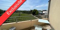 appartement à AGEN (47000)