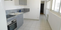appartement à AGEN (47000)