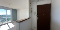 appartement à AGEN (47000)