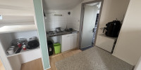 appartement à AGEN (47000)