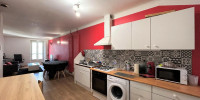 appartement à AGEN (47000)
