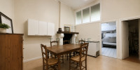 appartement à AGEN (47000)