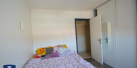appartement à AGEN (47000)