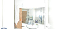 appartement à AGEN (47000)
