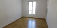appartement à AGEN (47000)
