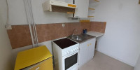 appartement à AGEN (47000)