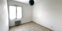 appartement à AGEN (47000)