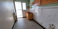 appartement à AGEN (47000)