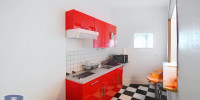 appartement à AGEN (47000)
