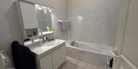appartement à AGEN (47000)
