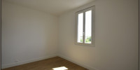 appartement à AGEN (47000)