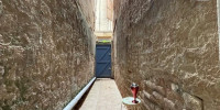 appartement à AGEN (47000)