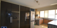 appartement à AGEN (47000)