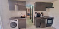 appartement à AGEN (47000)
